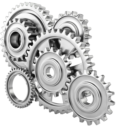 pinpng.com-gears-png-505793